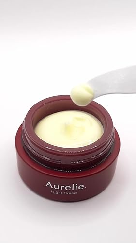 Amazon | 【MEGUMI開発】Aurelie(オレリー) モイストナイト